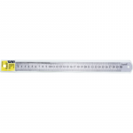 Matavimo liniuotė Condor CON-MRS-1030; 300 mm