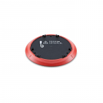 Poliravimo padas Flex 487988; 150 mm