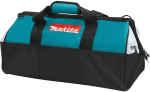 Įrankių krep&scaron;ys Makita 831271-6