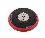 &Scaron;lifavimo padas Bosch 2608614075; 150 mm