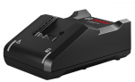 Kroviklis Bosch 2607226251; 18 V