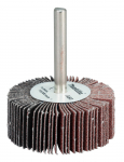 Žiedlapinis &scaron;lifavimo diskas Makita D-75390; 50x20x6 mm; G80
