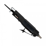 Pneumatinis siaurapjūklis Yato YT-09955