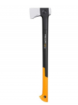 Kirvis Fiskars X-series X28 M; 1770 g
