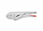 Replės Knipex 4004250; 250 mm