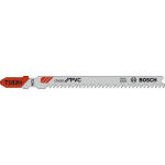 Pjūklelis siaurapjūkliui Bosch 2609256C57; 100 mm