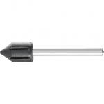Laikiklis PFERD 147207; 7x13 mm