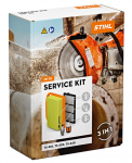 Rinkinys Stihl 42380074102
