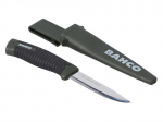 Peilis Bahco 2446-LAP; 218 mm