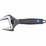 Reguliuojamas veržliaraktis Condor Werkzeug C4461; 150 mm