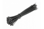Dirželis Hogert HT2C702; 2,5x200 mm; 100 vnt.
