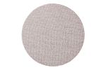 &Scaron;lifavimo tinklelis Mirka AC23205080; 125 mm; P80