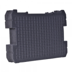 Įdėklas Stanley FMST1-72365