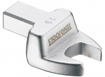Raktas Teng Tools 186301503; 14x18 mm