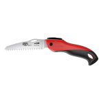 Pjūklelis &scaron;akoms Felco 601; 180 mm