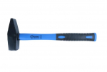 Plaktukas Condor Werkzeug C2910; 1000 g