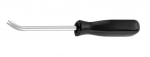 Nuėmėjas Condor Werkzeug C3721; 210 mm