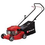 Vejapjovė Einhell GC-PM 40/2 benzininė