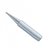 Antgalis ProsKit 5SI-216N-B; 0,5 mm