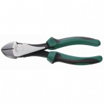 Kirpimo replės Sata S70202A; 160 mm