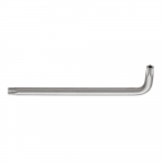 L formos raktas Sata S84513; T50; 152 mm