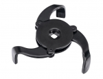 Nuimtuvas tepalo filtrui Condor Werkzeug C4230-18; 3/8''; 55-90 mm