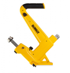 Mechaninė grindų viniakalė DeWalt DMF1550-XJ