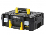 Įrankių dėžė Stanley FMST1-75502