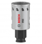 Deimantinė gręžimo karūna Bosch 2608901557; 32x40 mm