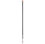 Kotas Gardena Combisystem; 150 cm