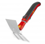 Daržininko kauptukas Wolf Garten LN-M/ZM 015; 7 cm