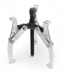 Nuėmėjas Sata S90634; 4''
