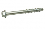 Betonsraigtis Essve 10004657; 12,5x100 mm; 25 vnt.