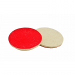 &Scaron;lifavimo padas AWTools AW57211; 6x125 mm; 2 vnt.
