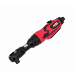 Pneumatinė terk&scaron;lė AWTools AW10331; 1/2''