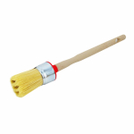 Teptukas AWTools AW26061; 25 mm