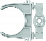 Tvirtinimo elementas Bosch PRO EPC-40; 40 mm; 50 vnt.