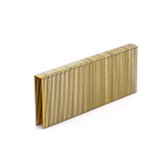 Kabės Bostitch 1164501Z; S4/16NC; 12,45x45 mm; 10000 vnt.