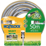 Laistymo žarna Hozelock Select; 12,5 mm; 50 m