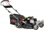 Vejapjovė Nac NAX2000S; 2,3 kW; savaeigė benzininė