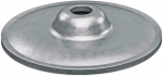 Poveržlė Bosch PRO FMW-25; 25 mm; 1000 vnt.