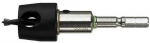 Grąžtas medienai Festool BTA HW CE; 5 mm