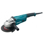 Kampinis &scaron;lifuoklis Makita GA7020SF