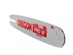 Grandininio pjūklo pjovimo juosta Oregon 140SXEA041 14''; 35 cm; 3/8''; 52; 1,3 mm