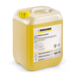 Vandens mink&scaron;tiklis Karcher RM 110; 10 l