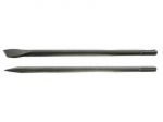 Kaltas Irwin; 280 mm
