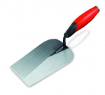 Mentė Rubi PFP25-180
