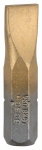 Sukimo antgalis Bosch Grip; S; 3 vnt.