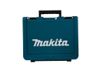 Lagaminas Makita HR2811FT