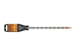 Grąžtas betonui DeWalt Extreme2; 12x300 mm; SDS-plus